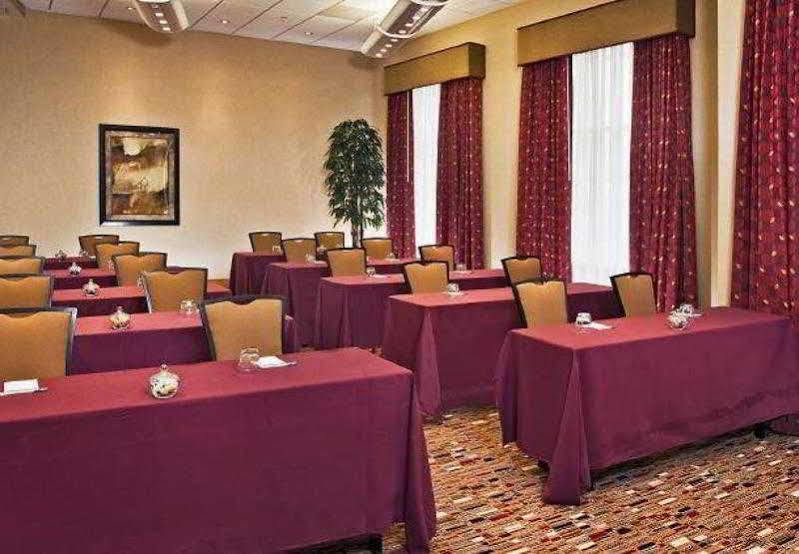 Residence Inn By Marriott Springfield Old Keene Mill Exteriör bild